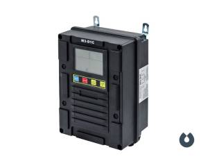 Пульт управления UNIPUMP M3-D1C 11-13 кВт