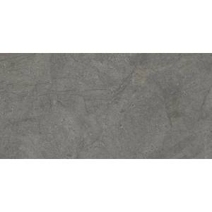 Керамогранит Roca Rockstone Iris Moca 60x120