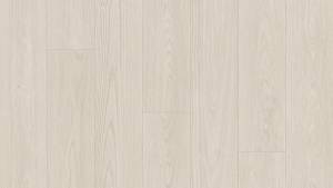 Линолеум Tarkett Craft (Крафт) Krasnoyarsk (Красноярск) 1 (рулон: 3x30=90 м2)