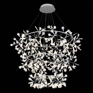 Люстра подвесная St Luce Rafina SL379.103.486