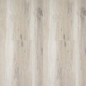 LVT Плитка Alpine Floor Ultra 2/34 ECO 5-19 Дуб Полярный 1219.2x184.15