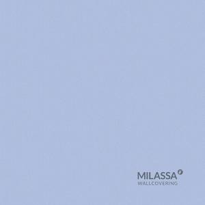 Обои флизелиновые Milassa Flos Flos 6 006