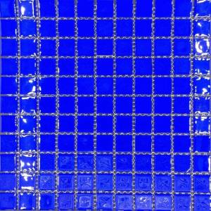 Мозаика Pixel Mosaic Стеклянная мозаика PIX004 (2.5x2.5) 30x30 Мозаика Pixel Mosaic Стеклянная мозаика PIX004 (2.5x2.5) 30x30