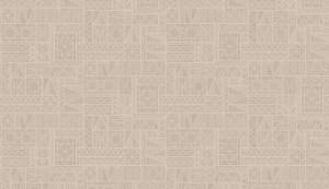 Обои флизелиновые Loymina Hygge II Summer Hg13 012