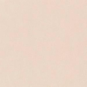 Обои Rasch Wall Textures XL IV 943320