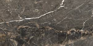 Керамогранит Global Tile Maximus GT408013305MCR 40x80