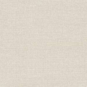 Обои Monte Solaro Verde 9296-01