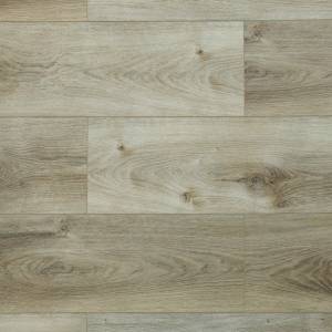 SPC Ламинат Art East Art Stone 6/42 4V 153 ASP Дуб Монца 1220x181
