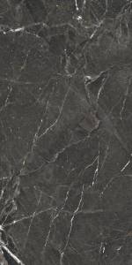 Керамогранит Ape Ceramica Colemanite Stone A044789 Dark Rect 60x120