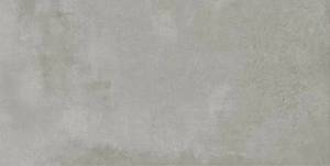 Керамогранит Grespania Moma 44MM39R Gris REC. R10 60x120