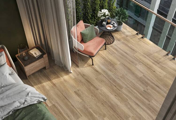 Alma Ceramica Hampton