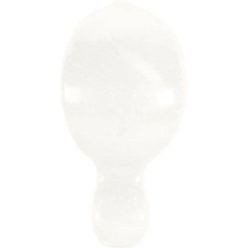Угол Ape Ceramica Vintage A018905 Ang. Ext. Moldura White 5x3