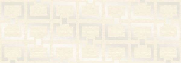 Декор Керлайф Liberty Champagne Lustro 25.1x70.9