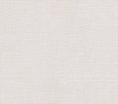 Керамогранит Kerama Marazzi Мерлетто SG926900N 30x30