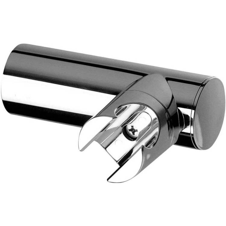 Держатель для душа Remer 339N настенный