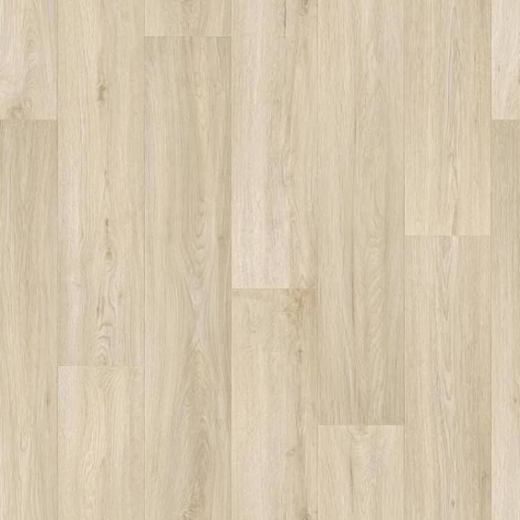 Линолеум Tarkett Club Jane 2  (рулон: 3.5x23=80.5 м2)