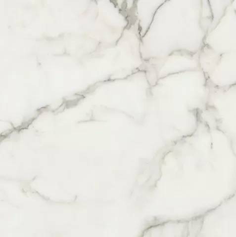 Керамогранит Keope Elements Lux A2O1 Calacatta Nat Rett 60X60