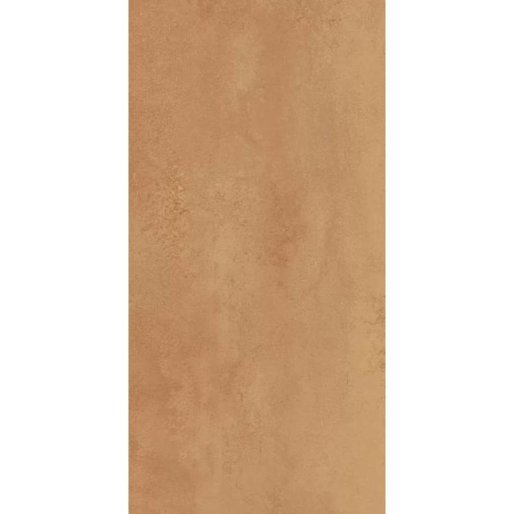 Керамогранит Century Reaction 136854 Redox Naturale Rect 60x120