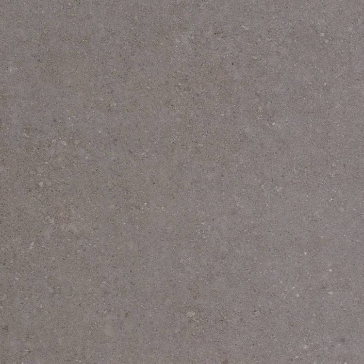 Керамогранит Atlas Concorde Kone AUKX Grey 75x75