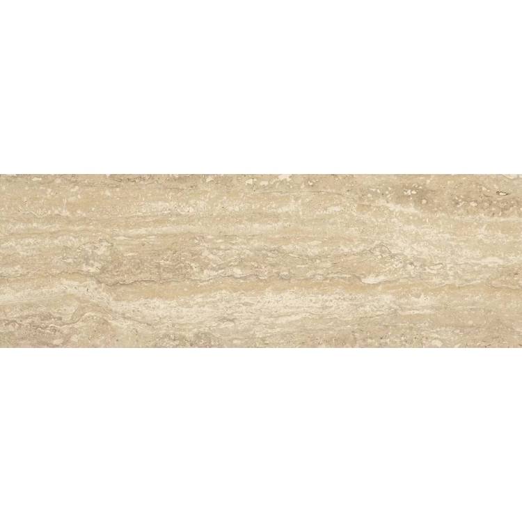 Керамическая плитка Paradyz Cassinia Brown Rt 25x75