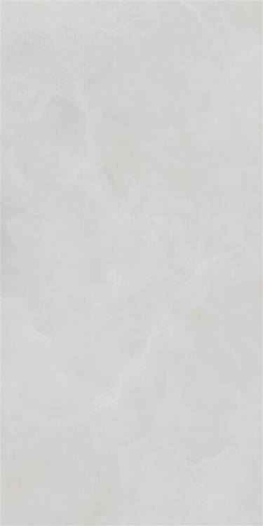 Керамогранит Yurtbay Feel P14503.6 White Polish Rect Glazed Porc Tile 60x120