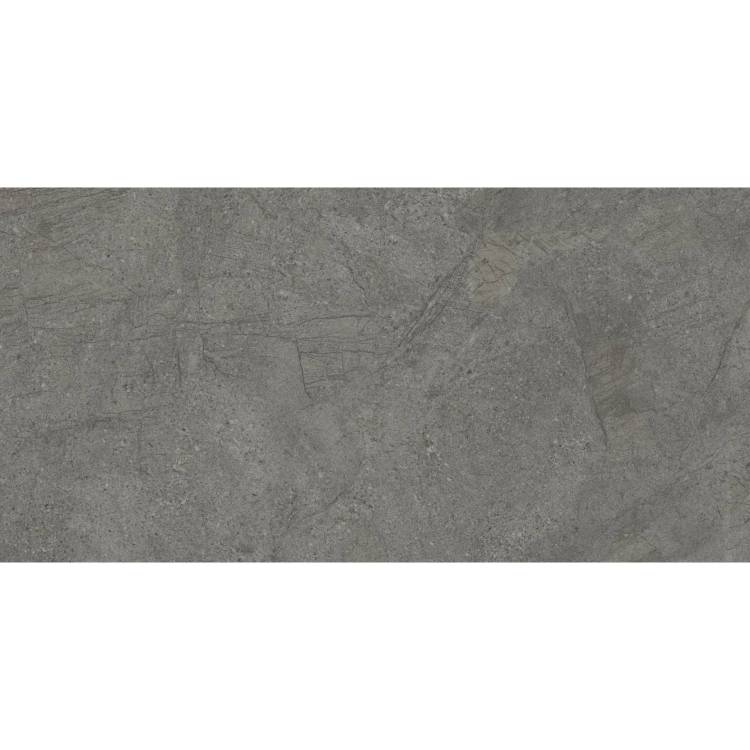 Керамогранит Roca Rockstone Iris Moca 60x120