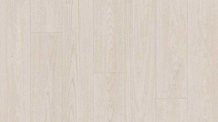 Линолеум Tarkett Craft (Крафт) Krasnoyarsk (Красноярск) 1 (рулон: 3x30=90 м2)
