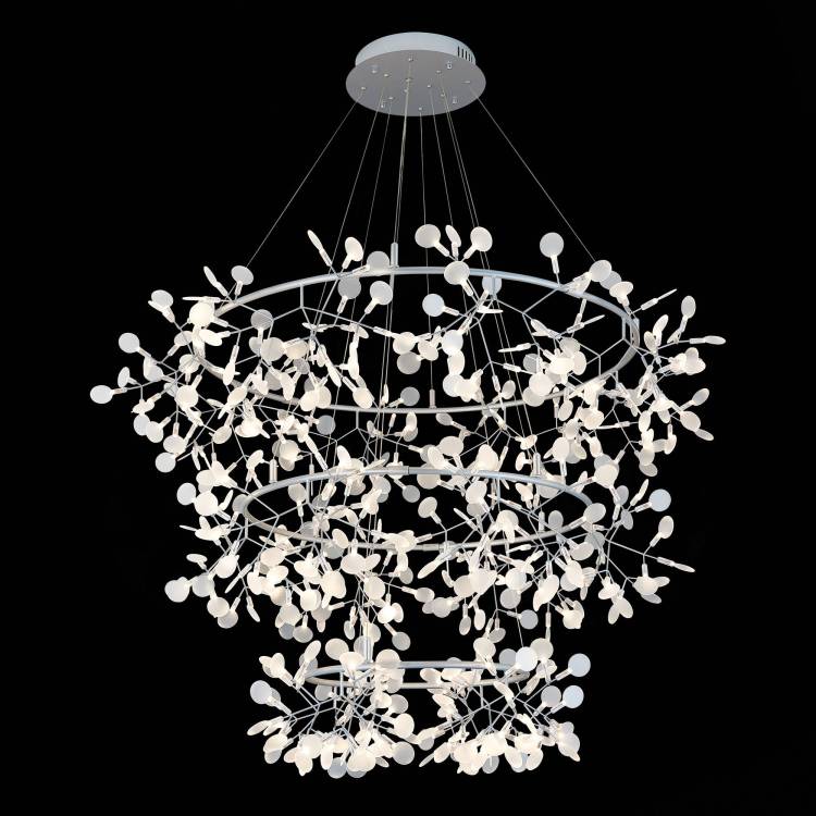 Люстра подвесная St Luce Rafina SL379.103.486