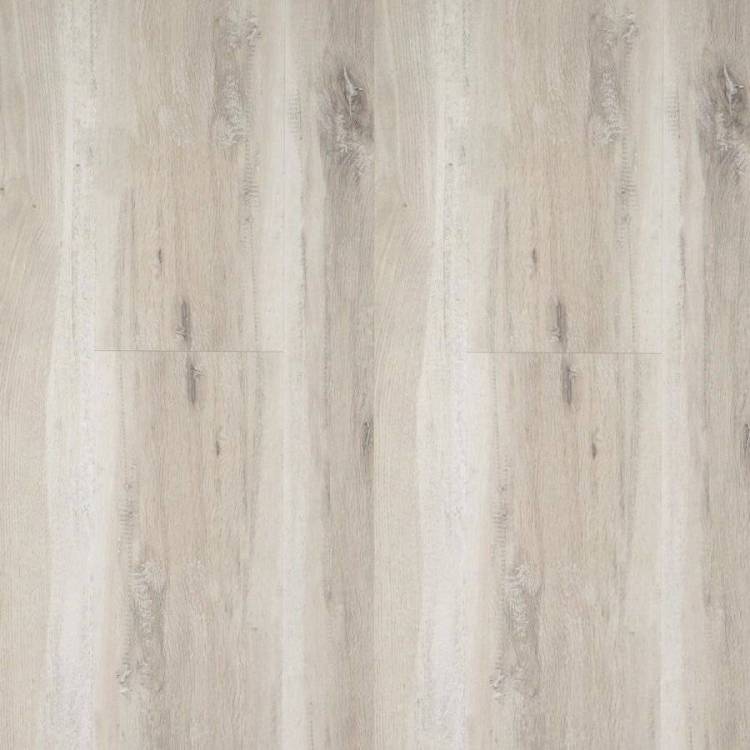 LVT Плитка Alpine Floor Ultra 2/34 ECO 5-19 Дуб Полярный 1219.2x184.15
