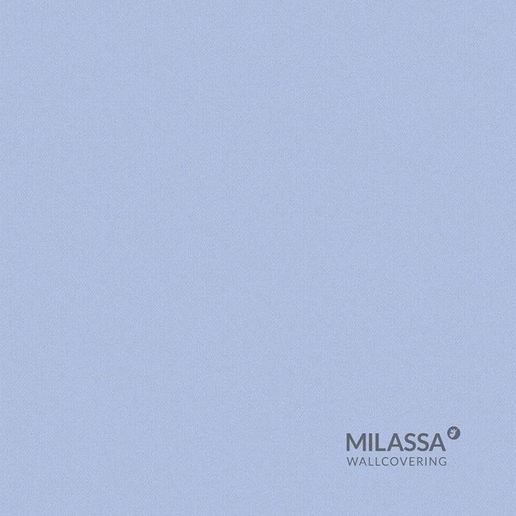 Обои флизелиновые Milassa Flos Flos 6 006