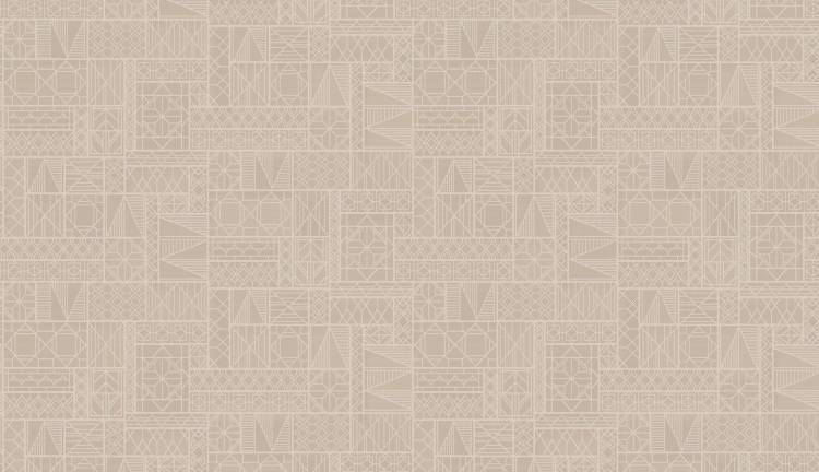 Обои флизелиновые Loymina Hygge II Summer Hg13 012