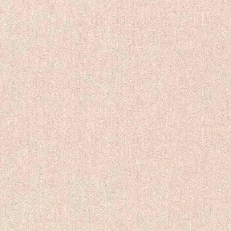 Обои Rasch Wall Textures XL IV 943320