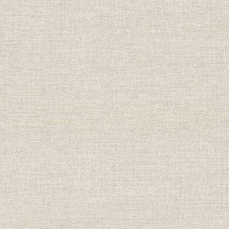 Обои Monte Solaro Verde 9296-01