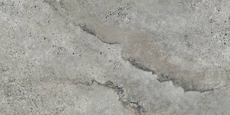Керамогранит Lasselsberger Ceramics Киплинг 6260-0229 серый 30х60
