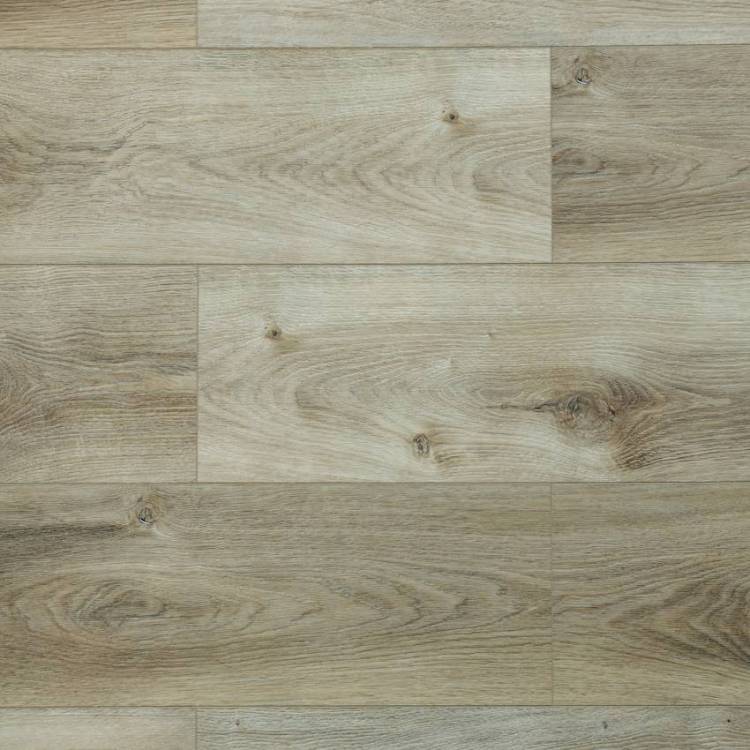 SPC Ламинат Art East Art Stone 6/42 4V 153 ASP Дуб Монца 1220x181