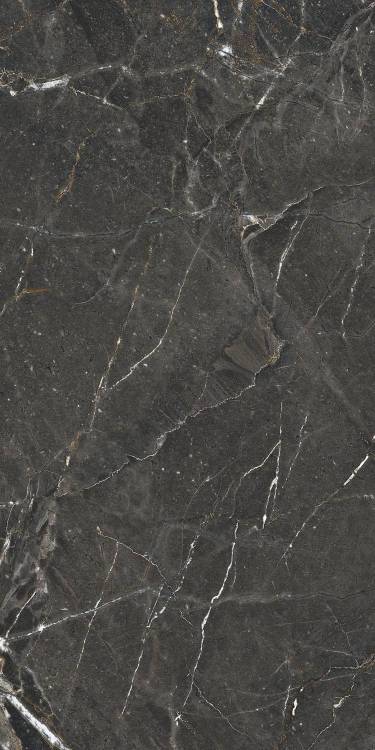 Керамогранит Ape Ceramica Colemanite Stone A044789 Dark Rect 60x120