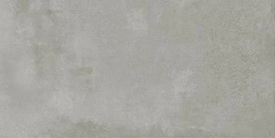 Керамогранит Grespania Moma 44MM39R Gris REC. R10 60x120