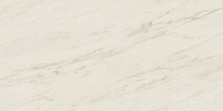 Керамогранит Atlas Concorde Marvel Pro A7F6 Cremo Delicato Lappato 75x150