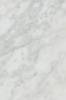 Керамическая плитка Kerama Marazzi Каприччо 8352 белый глянцевый 20x30 фото 3