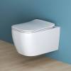 Комплект Belbagno Genova BB1102CH/BB1102SC/BB002-80/BB005-PR-CHROME кнопка хром фото 14