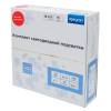 Светодиодная влагозащищенная лента Apeyron 6W/m 60LED/m 2835SMD холодный белый 15M 10-54 фото 2