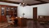 Обои виниловые Gianfranco Ferre Home III 62026 фото 2