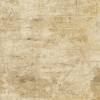 Керамическая плитка Mainzu Ravena Crema 20x20