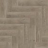 SPC Ламинат Creto EcoParquet 4/43 4V СR АМ 1055-4 Дуб натуральный Taupe 635x127