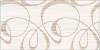 Декор Alma Ceramica Plesso DWU09PLS004 50х24.9