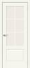 Межкомнатная дверь Bravo 013-0386 premium P13.0.1 Luna 200x90
