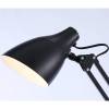 Торшер Ambrella light Traditional TR97643 фото 6