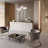 Керамическая плитка Kerama Marazzi Эвора 13115R светлый обрезной 30x89.5 фото 2