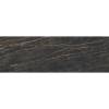 Керамогранит Laminam I Naturali Marmi LAMF007945_IT Noir Desir 3.5 mm 100x300