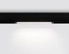 Трековый линейный светодиодный светильник Ambrella light Magnetic 220V GL1650 фото 3